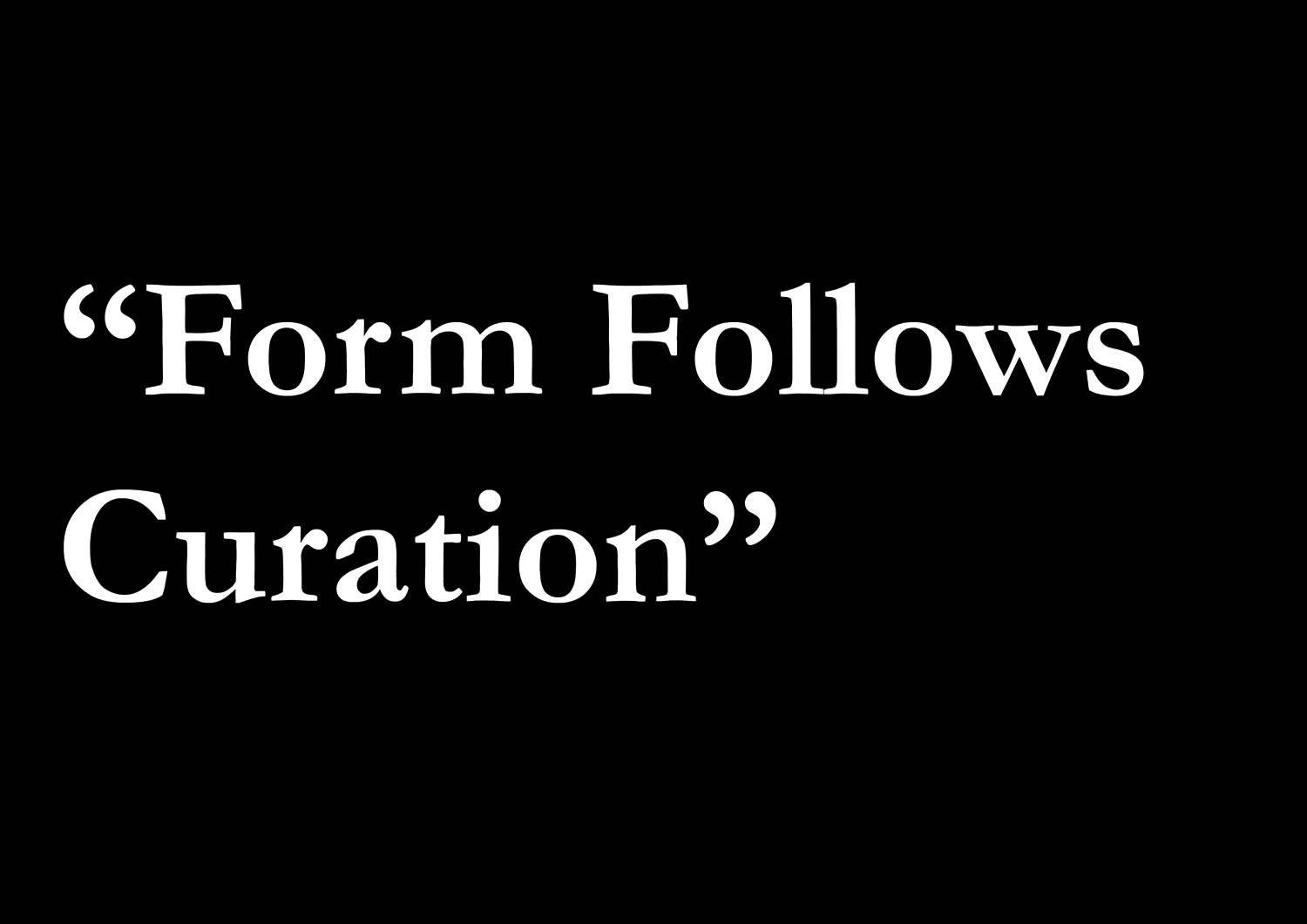 ahmadreza schricker asanorth