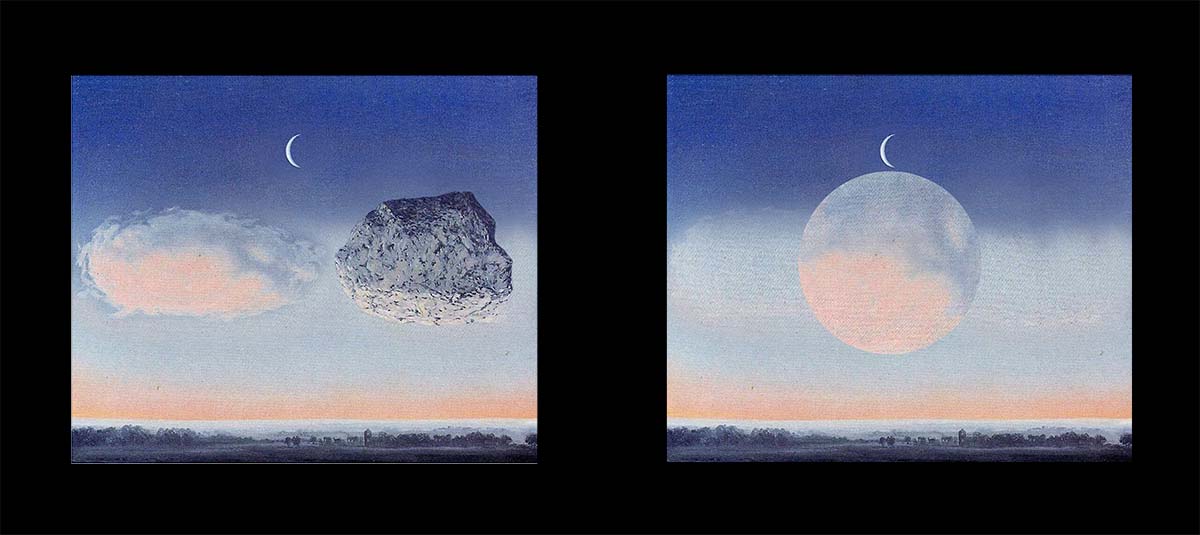 ahmadreza schricker asanorth