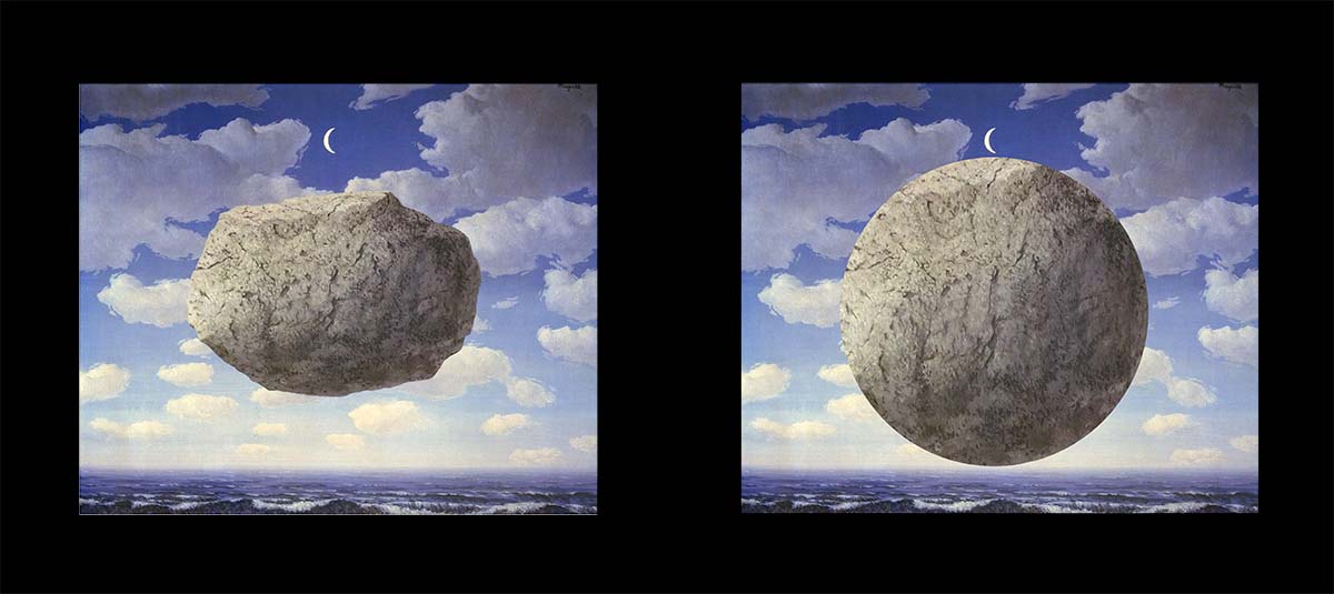 ahmadreza schricker asanorth