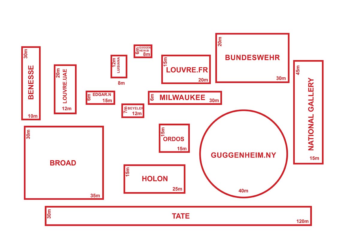 ahmadreza schricker asanorth