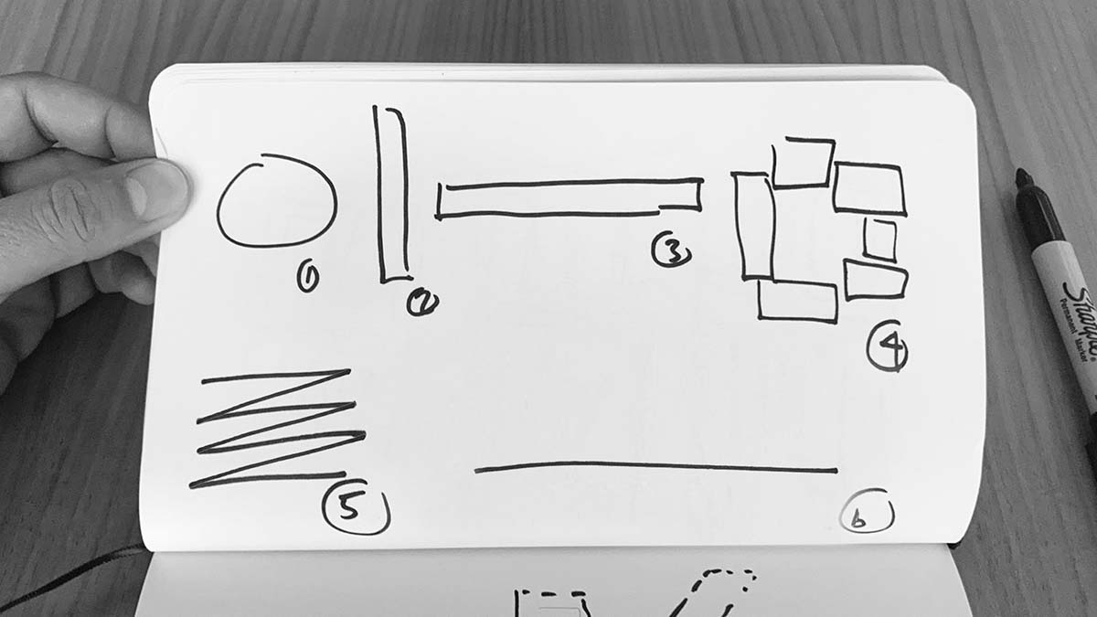 ahmadreza schricker asanorth