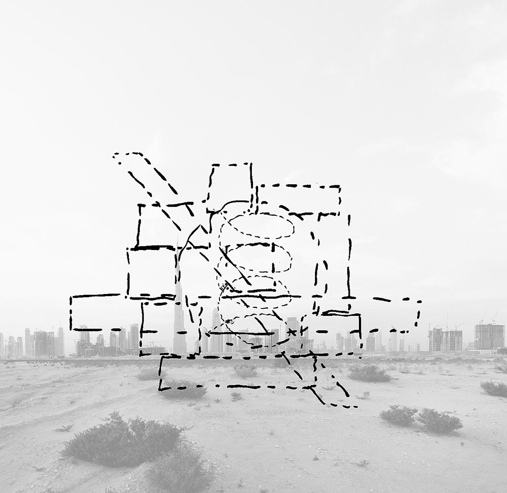 ahmadreza schricker asanorth