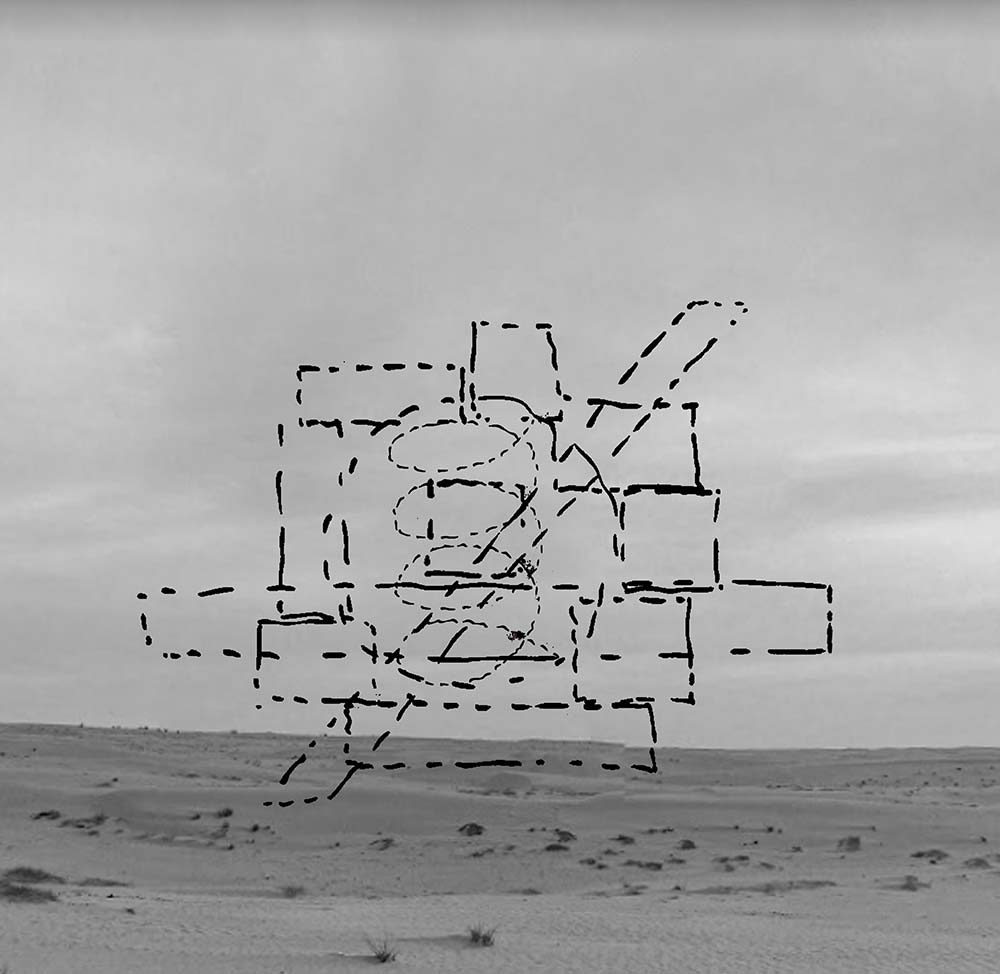 ahmadreza schricker asanorth