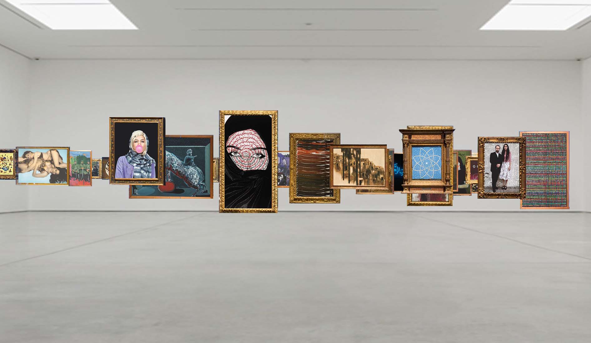 ahmadreza schricker asanorth