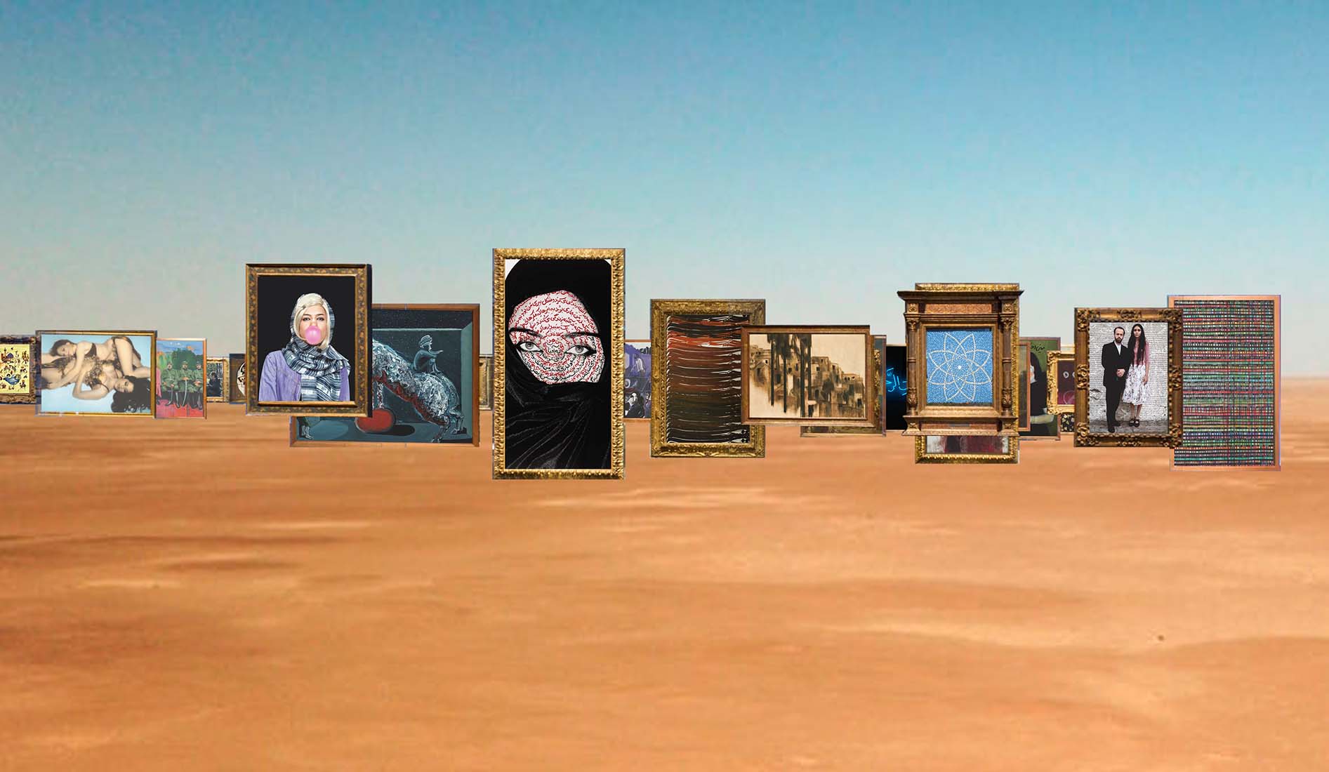 ahmadreza schricker asanorth