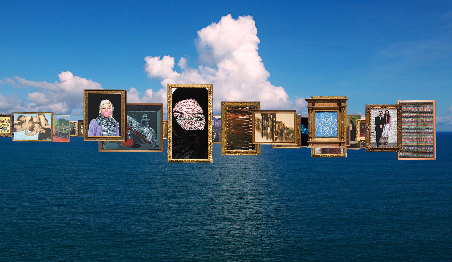 ahmadreza schricker asanorth