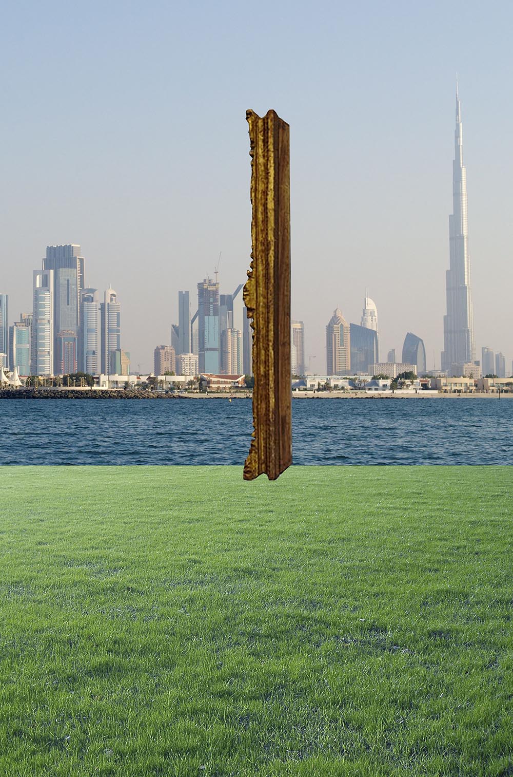 ahmadreza schricker asanorth