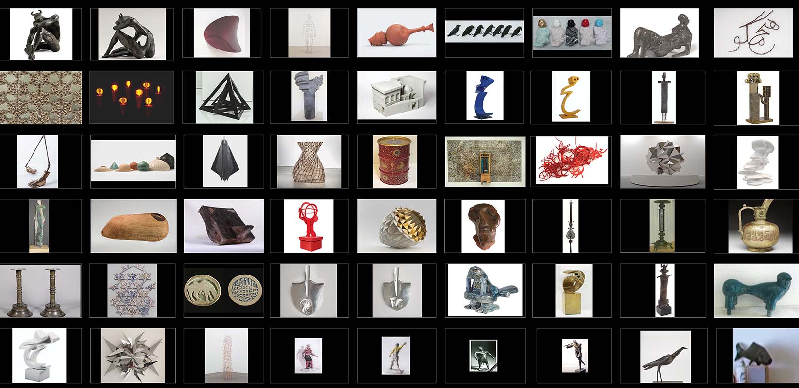 ahmadreza schricker asanorth