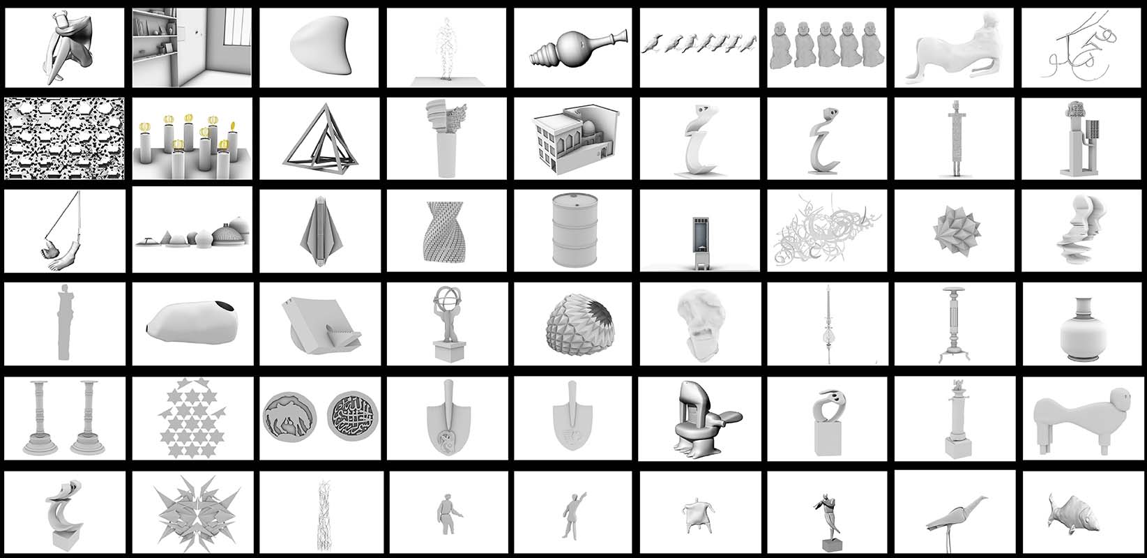 ahmadreza schricker asanorth